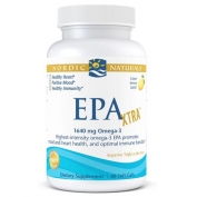 EPA Xtra™ 60 softgels